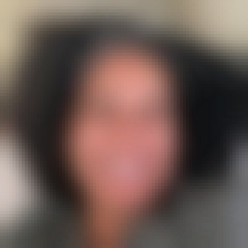 Rebeccar65, 41, Flevoland