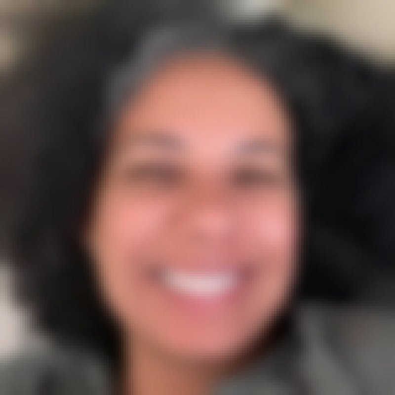 Rebeccar65, 41, Flossmoor