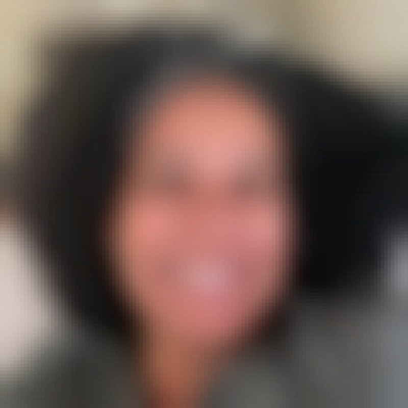 Rebeccar65, 41, United Kingdom