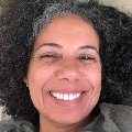 Rebeccar65, 41, United States