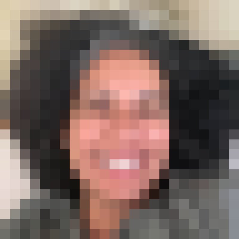 Rebeccar65, 41, Dongsheng