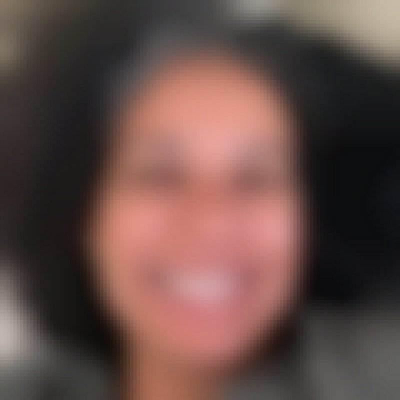 Rebeccar65, 41, Fort Dodge