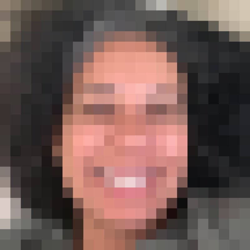 Rebeccar65, 41, Brazil