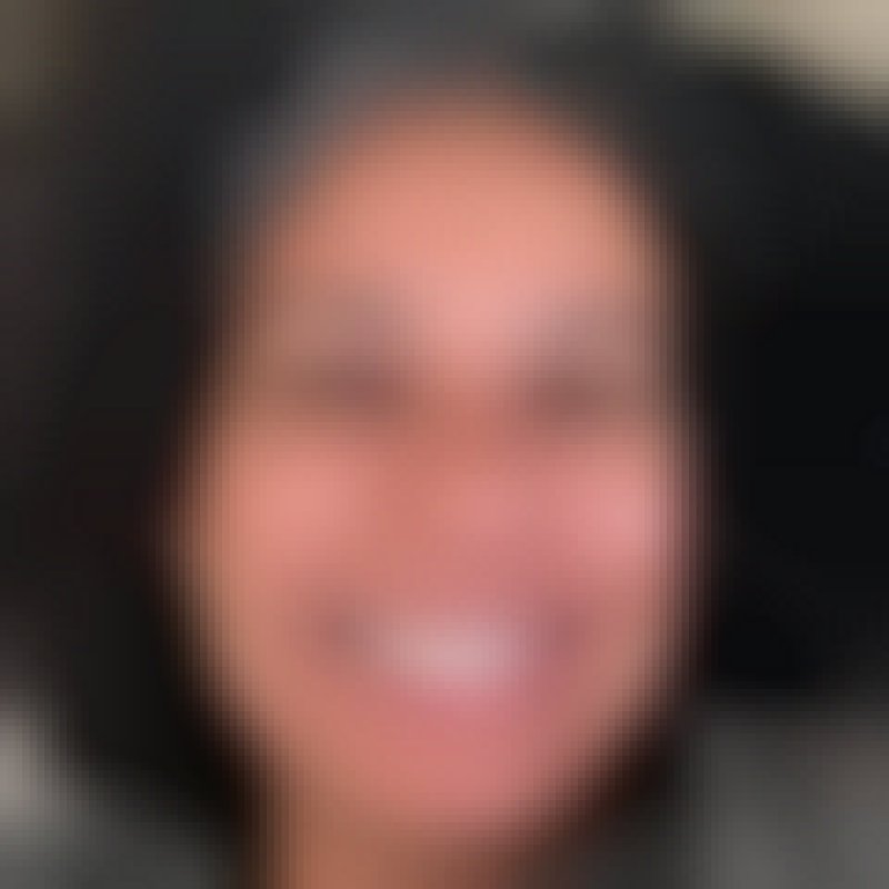 Rebeccar65, 41, Aringay