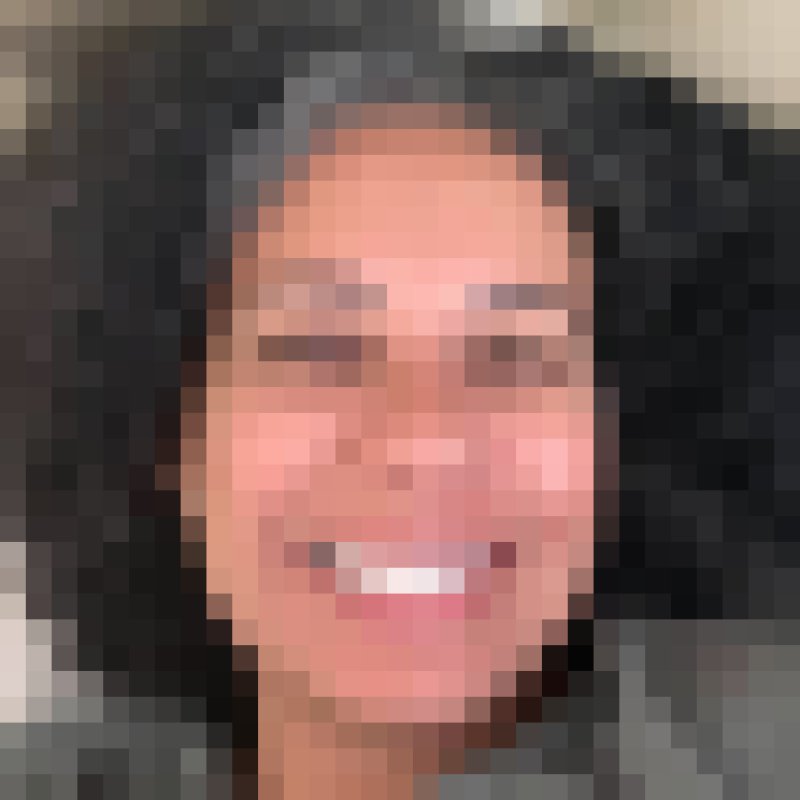 Rebeccar65, 41, Hrsova