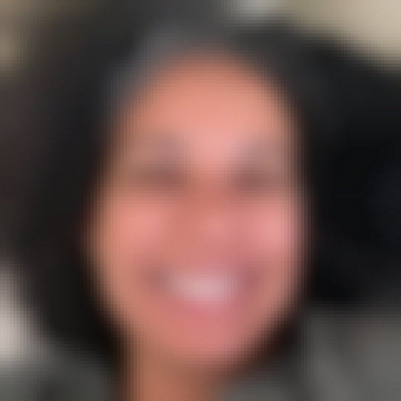 Rebeccar65, 41, Turkey
