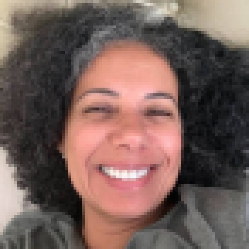 Rebeccar65, 41, Australia