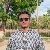 Nabil rahman Nabil, 20, Mamoglu