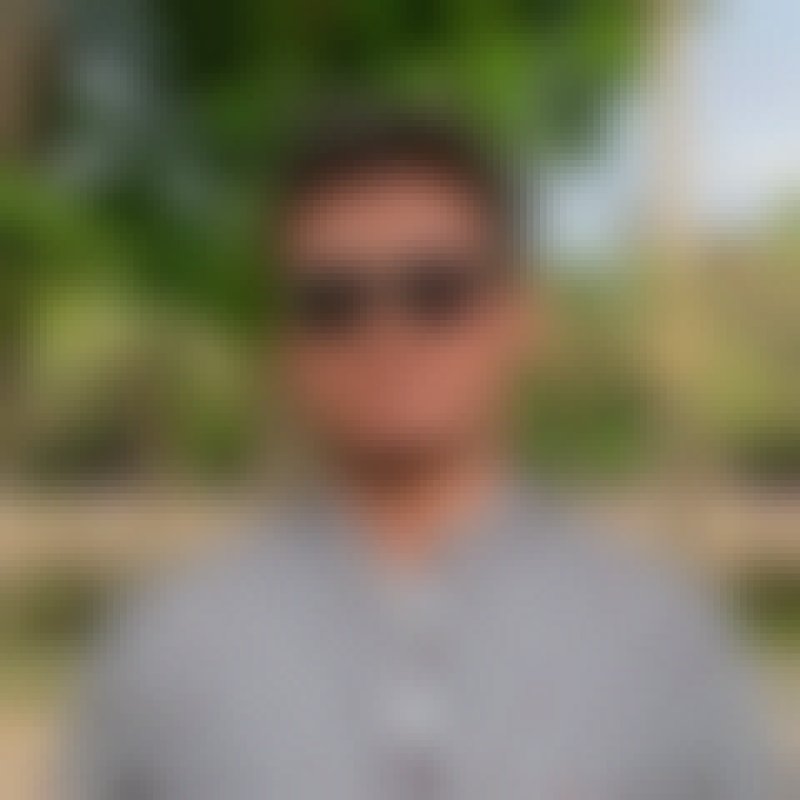Nabil rahman Nabil, 20, Kampene