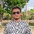 Nabil rahman Nabil, 20, Mauritius