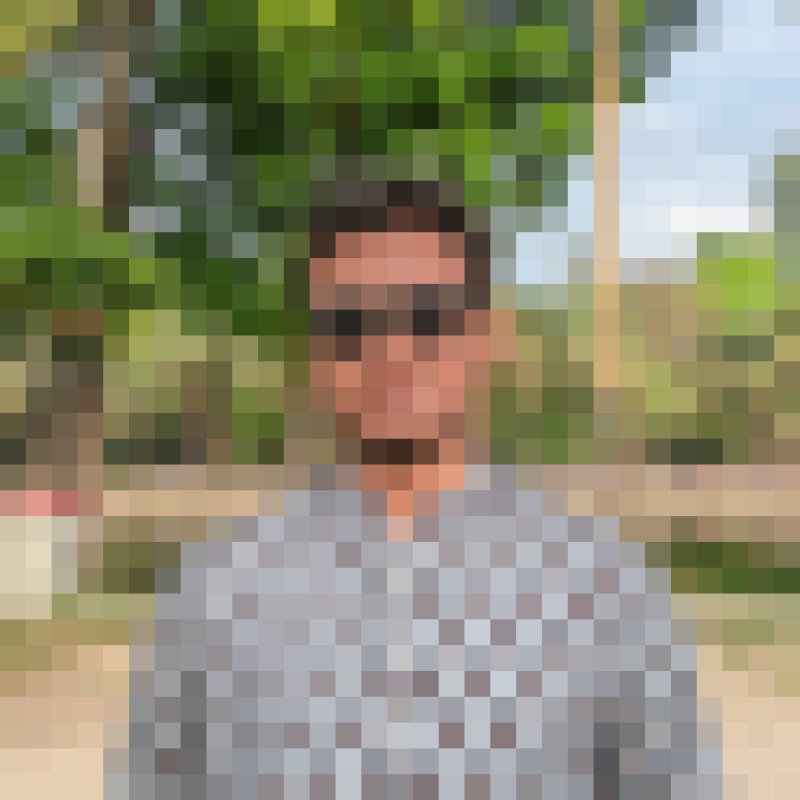 Nabil rahman Nabil, 20, Wayne