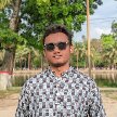 Nabil rahman Nabil, 20, Nefta