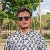 Nabil rahman Nabil, 20, Seia