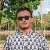 Nabil rahman Nabil, 20, Milot