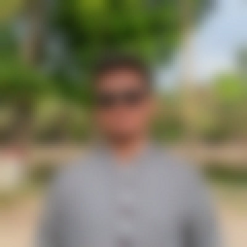 Nabil rahman Nabil, 20, Issy Les Moulineaux