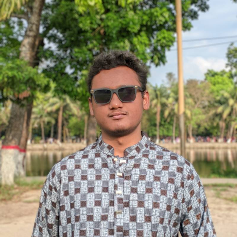 Nabil rahman Nabil, 21, 25 lbonaureis b10 z120