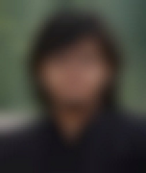 Ayat, 18, Xiangyang