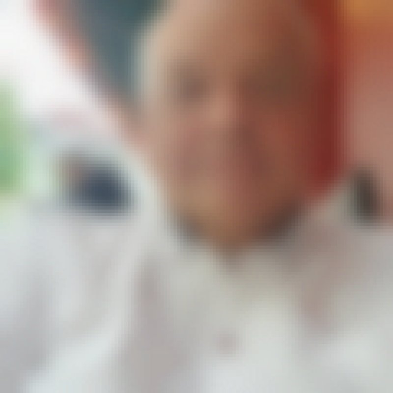 Magnus, 60, Malatya