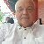 Magnus, 60, Namibia