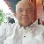 Magnus, 60, Lancaster