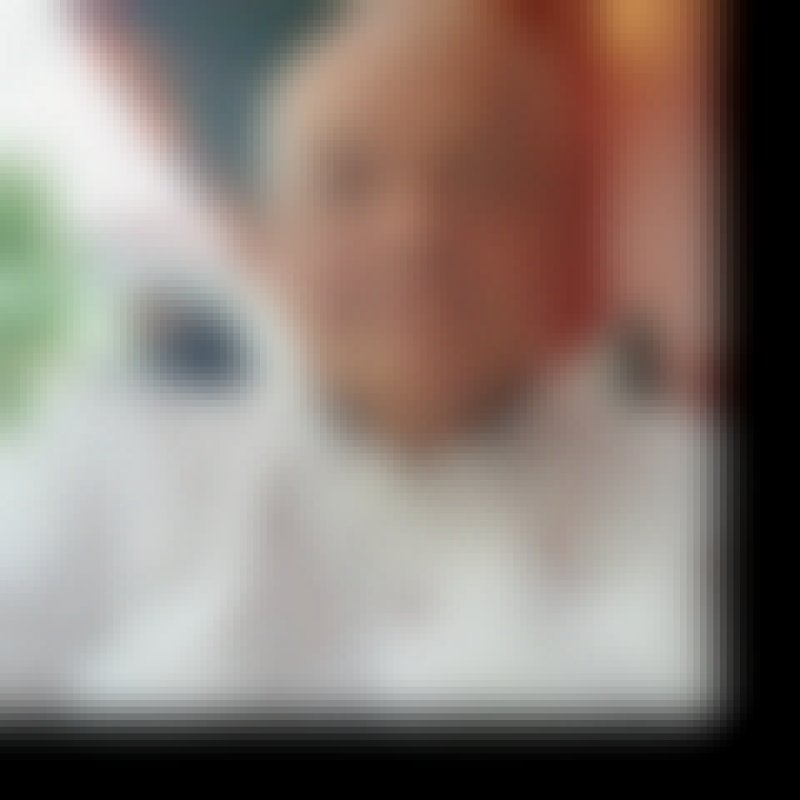 Magnus, 60, Santiago De Baney