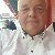 Magnus, 60, Gaoping