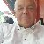 Magnus, 60, Terrace