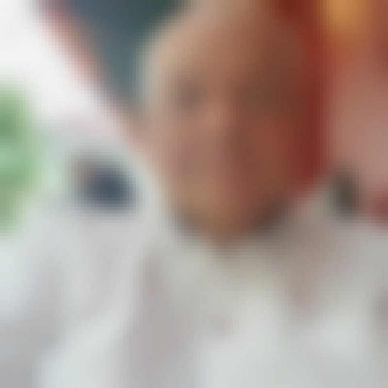 Magnus, 60