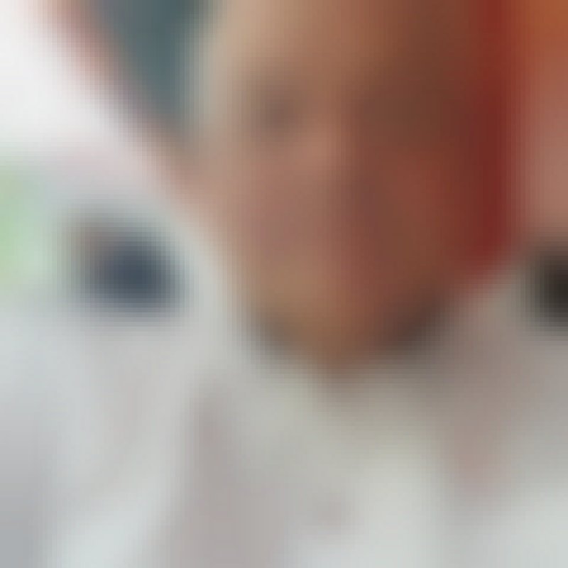 Magnus, 60, Itarar