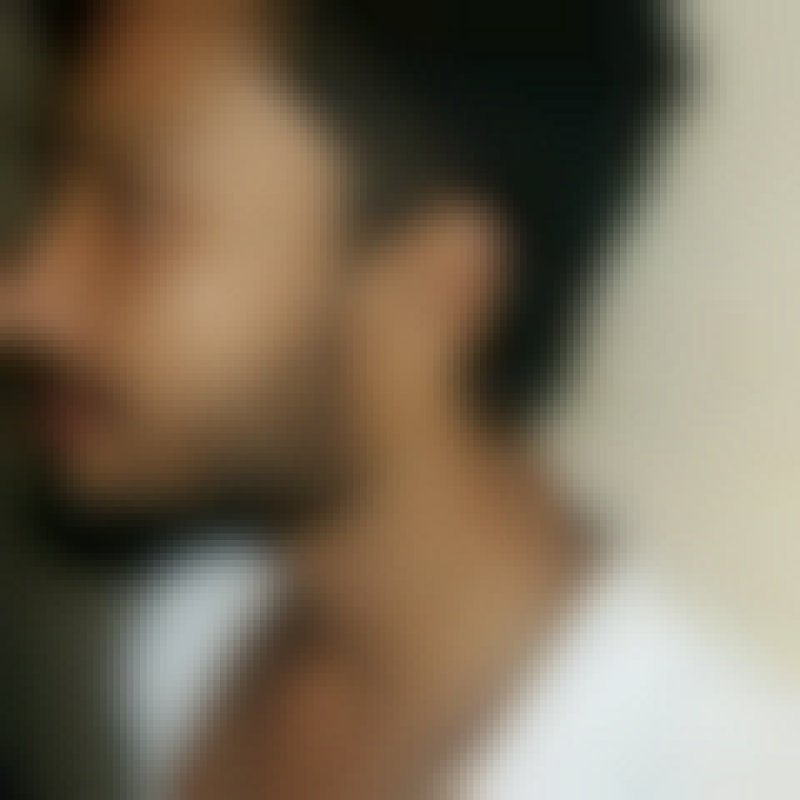 Pranta Biswas, 28, Valencia