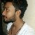 Pranta Biswas, 28, Namibia