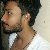 Pranta Biswas, 28, Sandrakatsy