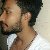 Pranta Biswas, 28, Beecher