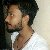 Pranta Biswas, 28, Deogarh