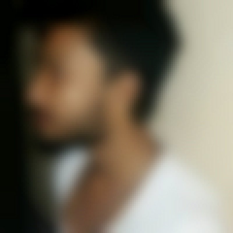 Pranta Biswas, 28, Chicacao