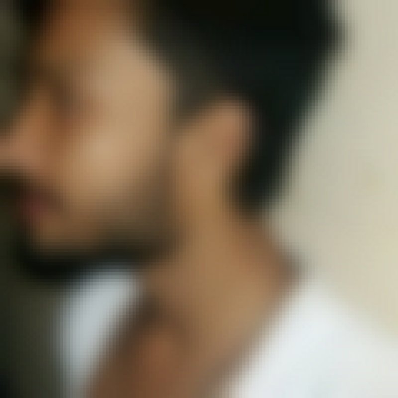 Pranta Biswas, 28