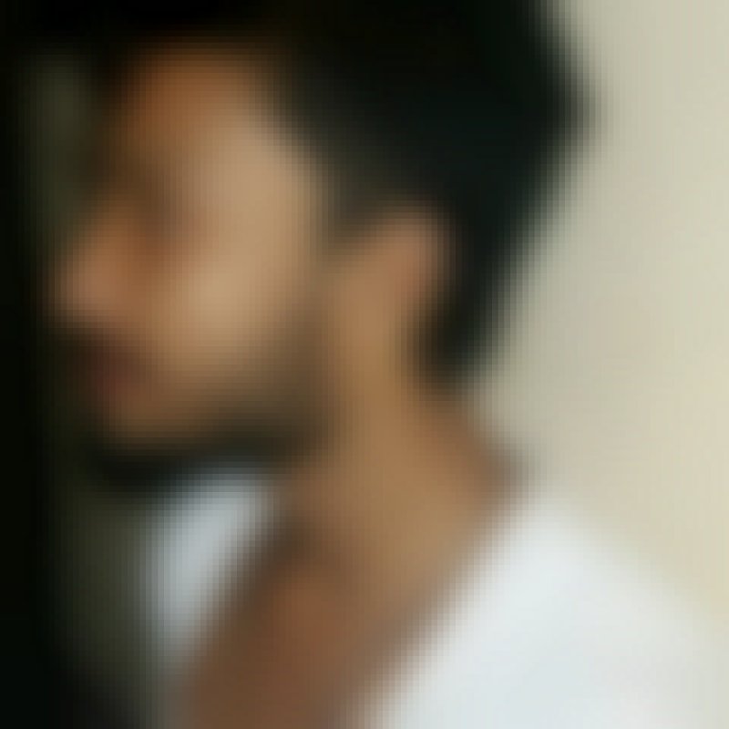 Pranta Biswas, 28, Antsaravibe