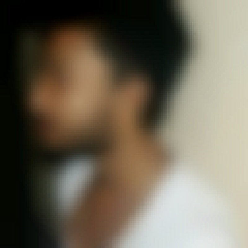 Pranta Biswas, 28, Bulgaria