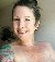 charminheart, 18, Namibia