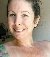 charminheart, 18, Yelets