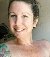charminheart, 18, Veurne