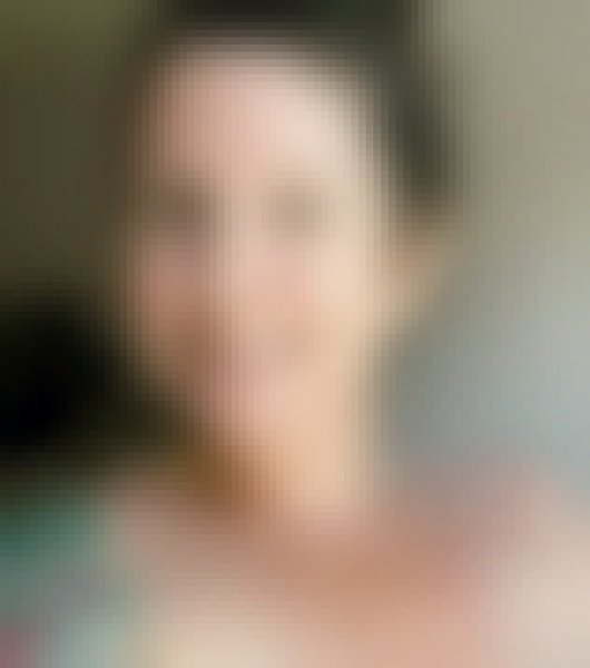 charminheart, 18, Sierra Madre