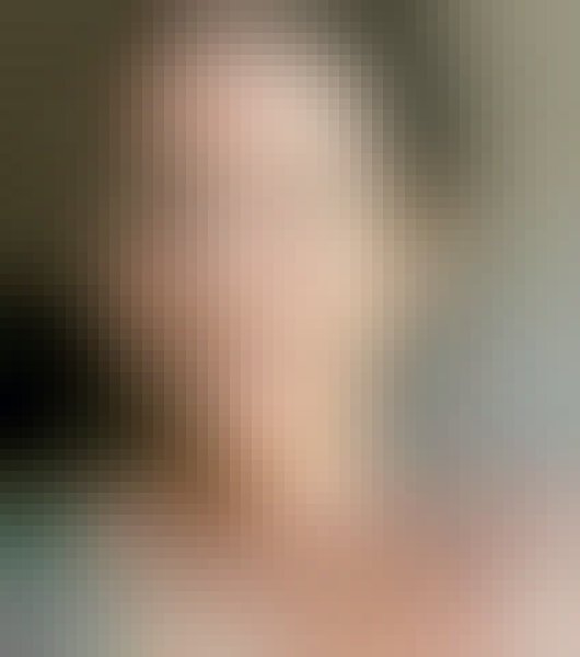 charminheart, 18, Glace Bay