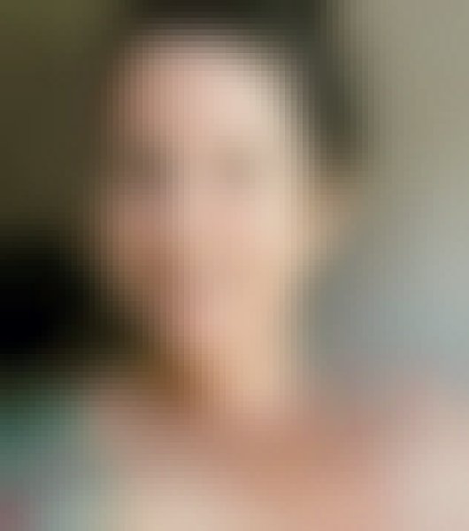 charminheart, 18, Utaybah