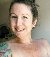 charminheart, 18, Puerto Madryn