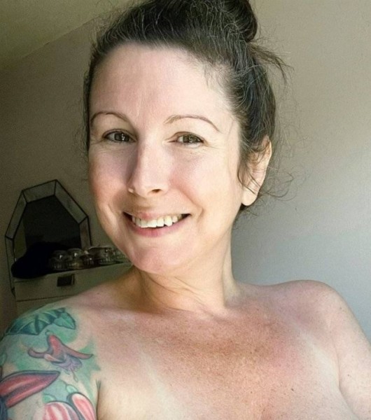 charminheart, 18, University Heights