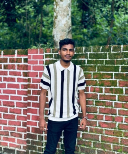 Saikat, 22, 25 ienfuegos b5 z130
