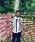 Saikat, 22, Chalil