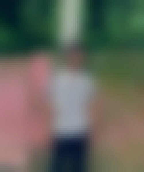 Saikat, 22, Risch