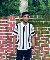 Saikat, 22, Amatepec